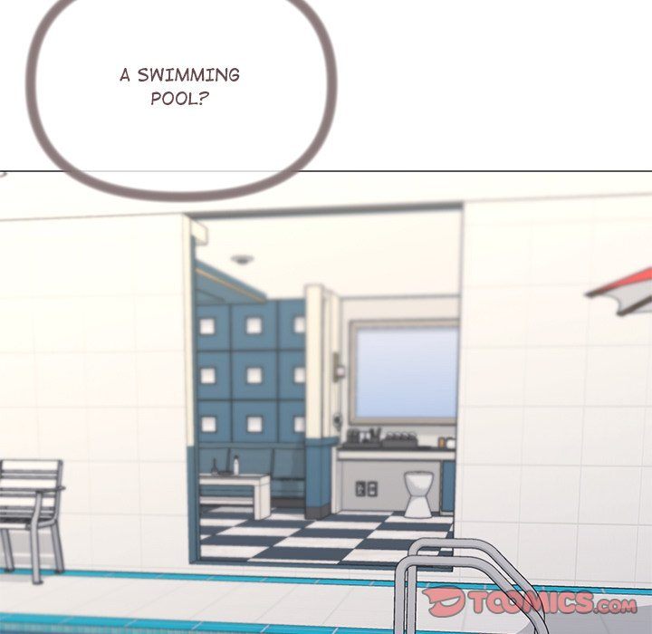 What’s wrong with this family? - Chapter 62 [photo 63] - MangaPorn