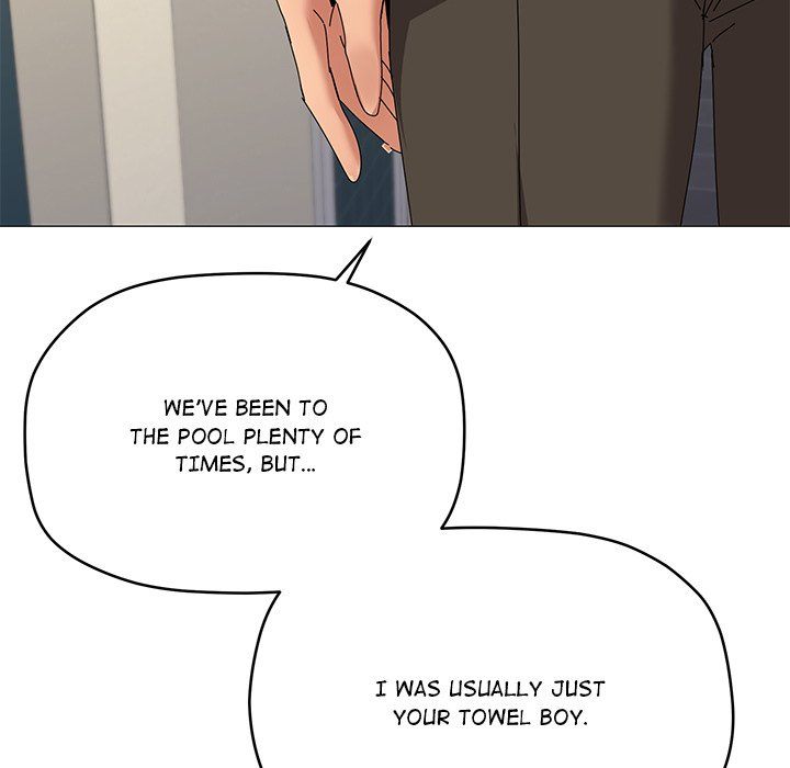 What’s wrong with this family? - Chapter 62 [photo 66] - MangaPorn