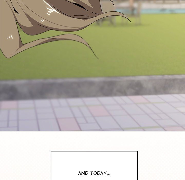 What’s wrong with this family? - Chapter 62 [photo 7] - MangaPorn