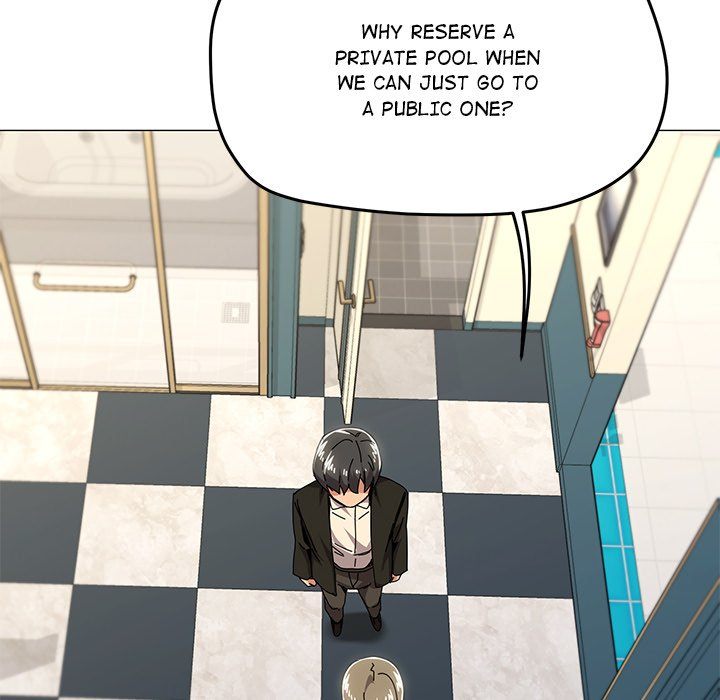 What’s wrong with this family? - Chapter 62 [photo 70] - MangaPorn