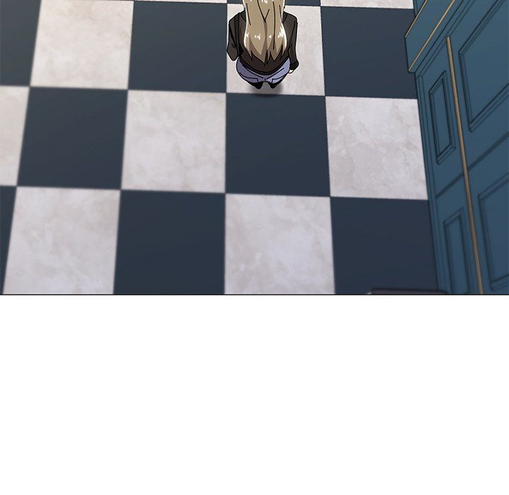 What’s wrong with this family? - Chapter 62 [photo 71] - MangaPorn