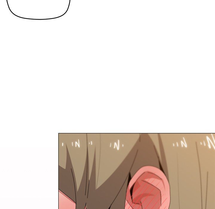 What’s wrong with this family? - Chapter 62 [photo 77] - MangaPorn