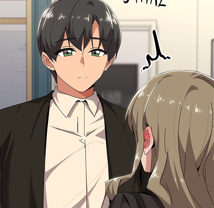 What’s wrong with this family? - Chapter 62 [photo 83] - MangaPorn