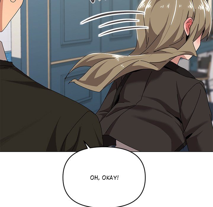 What’s wrong with this family? - Chapter 62 [photo 85] - MangaPorn