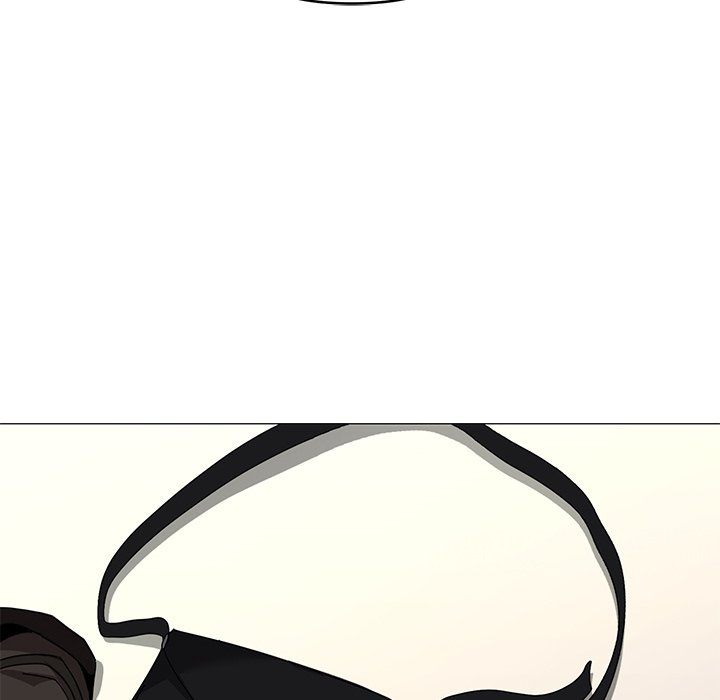 What’s wrong with this family? - Chapter 62 [photo 86] - MangaPorn