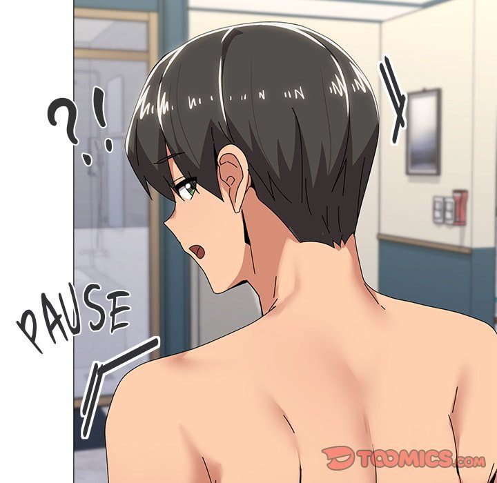 What’s wrong with this family? - Chapter 62 [photo 93] - MangaPorn