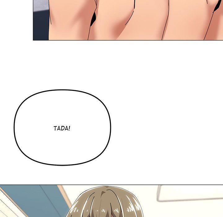 What’s wrong with this family? - Chapter 62 [photo 94] - MangaPorn