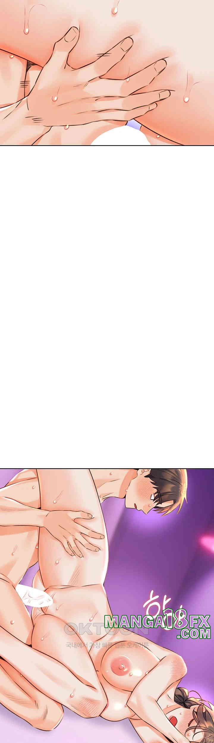 Sex Lottery Raw - Chapter 24 [photo 13] - MangaPorn