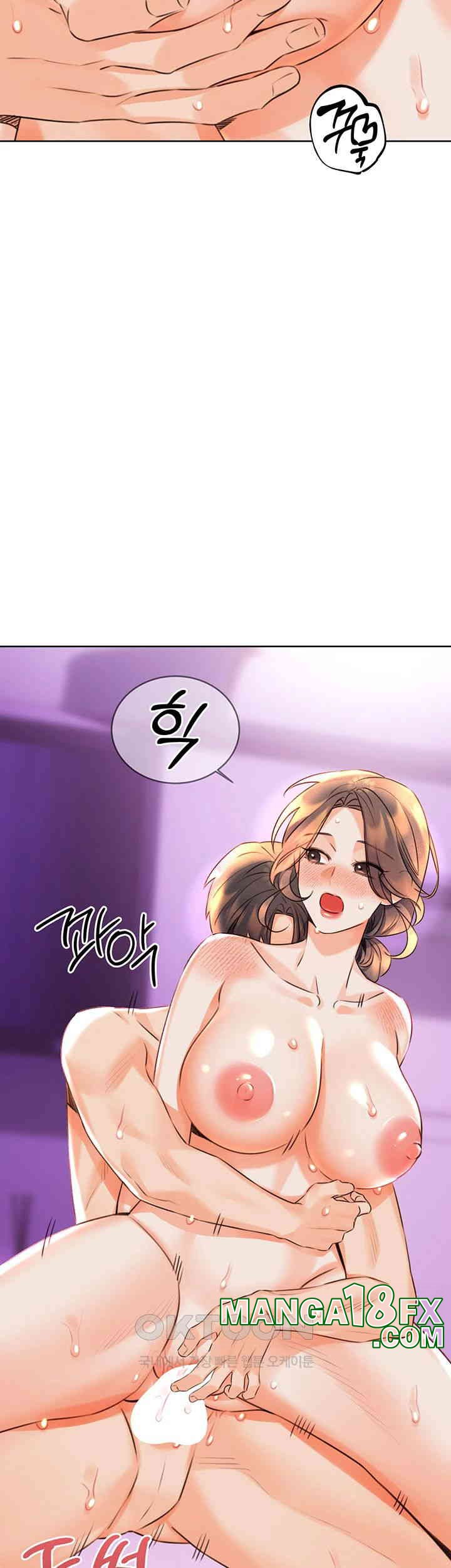 Sex Lottery Raw - Chapter 24 [photo 21] - MangaPorn