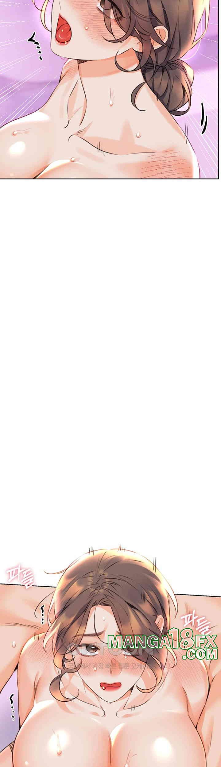 Sex Lottery Raw - Chapter 24 [photo 24] - MangaPorn