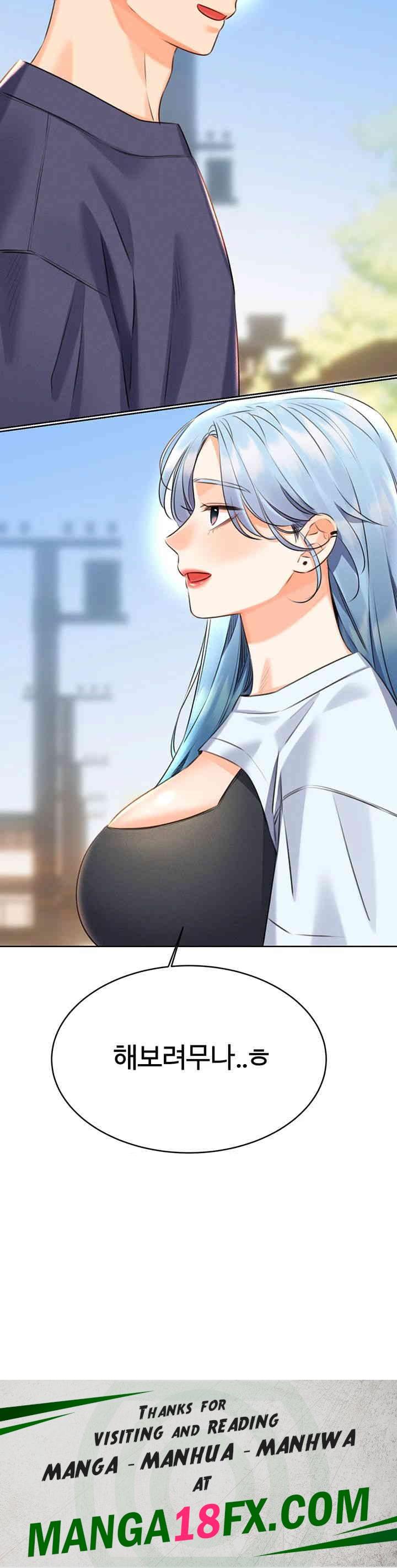 Sex Lottery Raw - Chapter 24 [photo 65] - MangaPorn