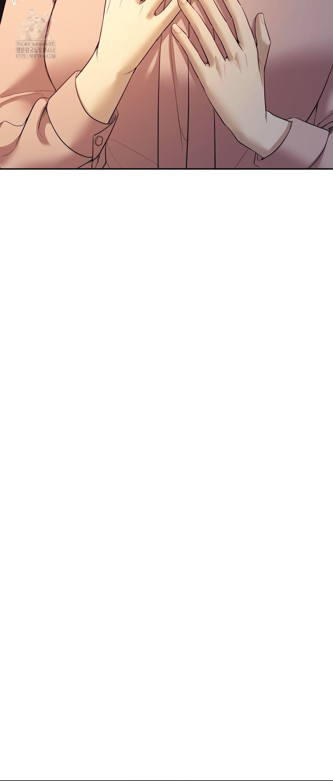 Senior Assistant Instructor Raw - Chapter 27 [photo 15] - MangaPorn