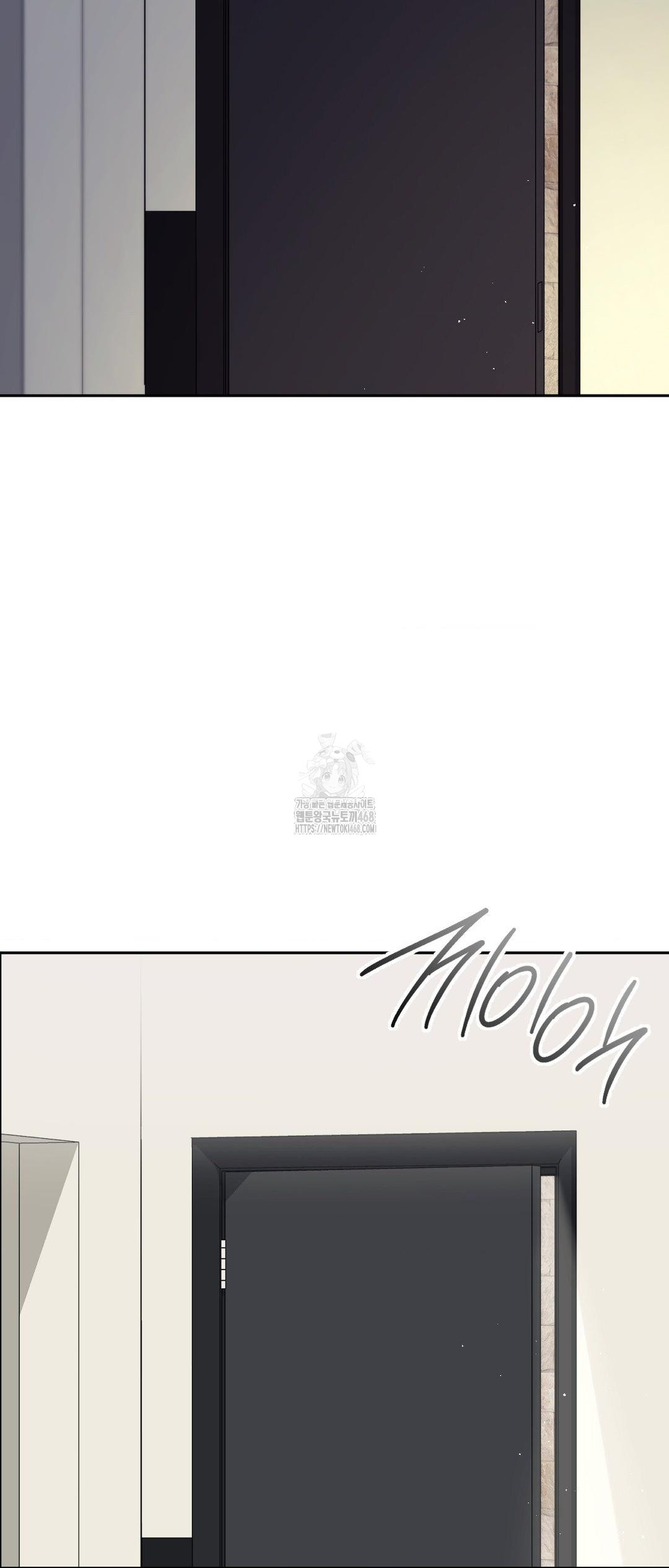 Senior Assistant Instructor Raw - Chapter 27 [photo 18] - MangaPorn