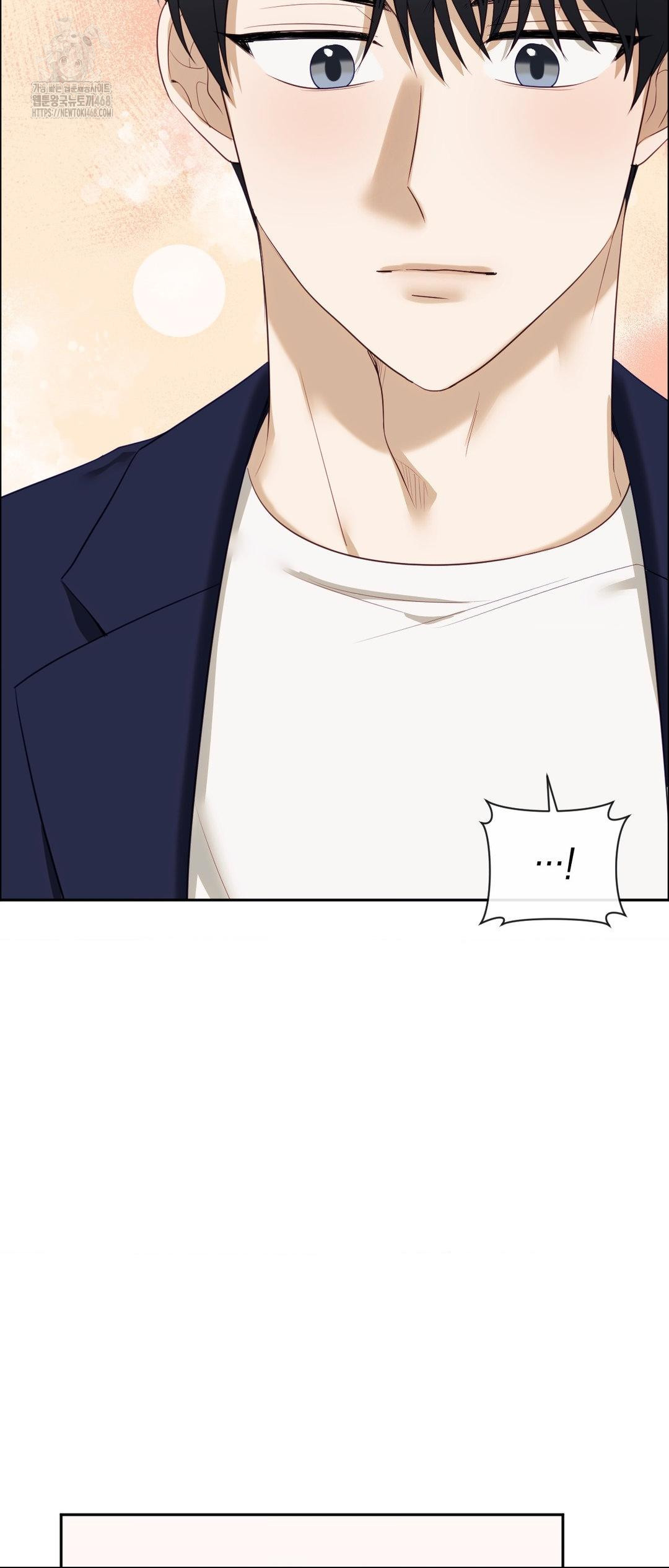 Senior Assistant Instructor Raw - Chapter 27 [photo 42] - MangaPorn