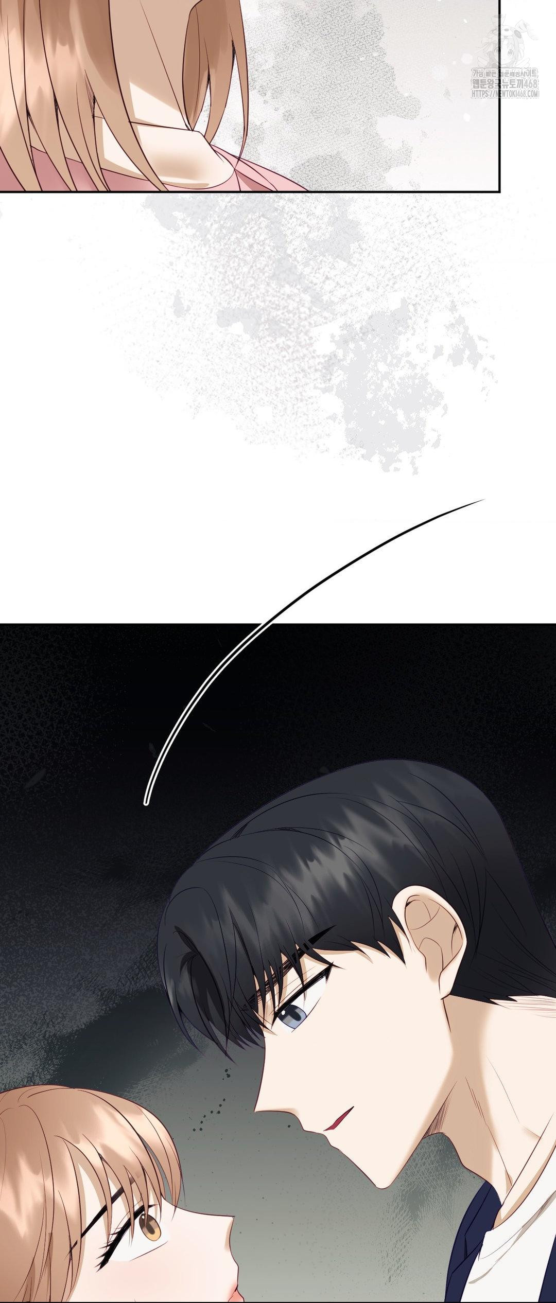 Senior Assistant Instructor Raw - Chapter 27 [photo 47] - MangaPorn