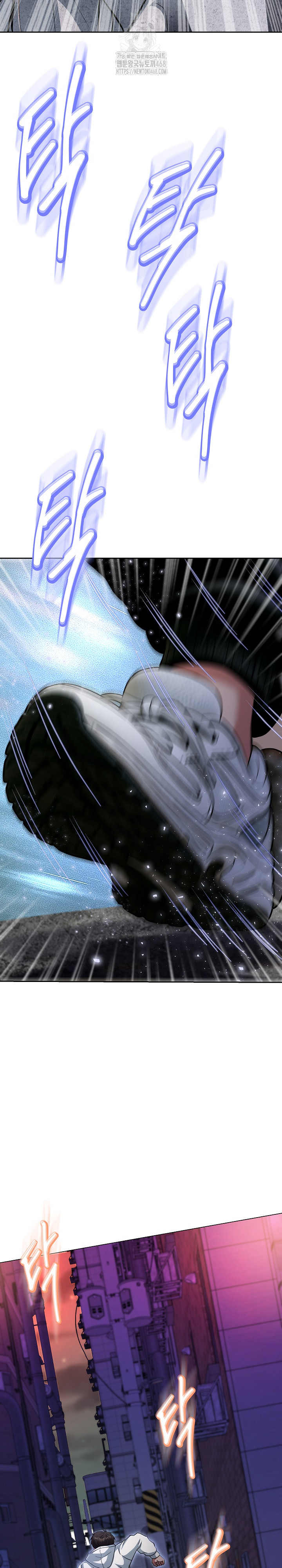 Gangster Girlfriend Raw - Chapter 29 [photo 14] - MangaPorn