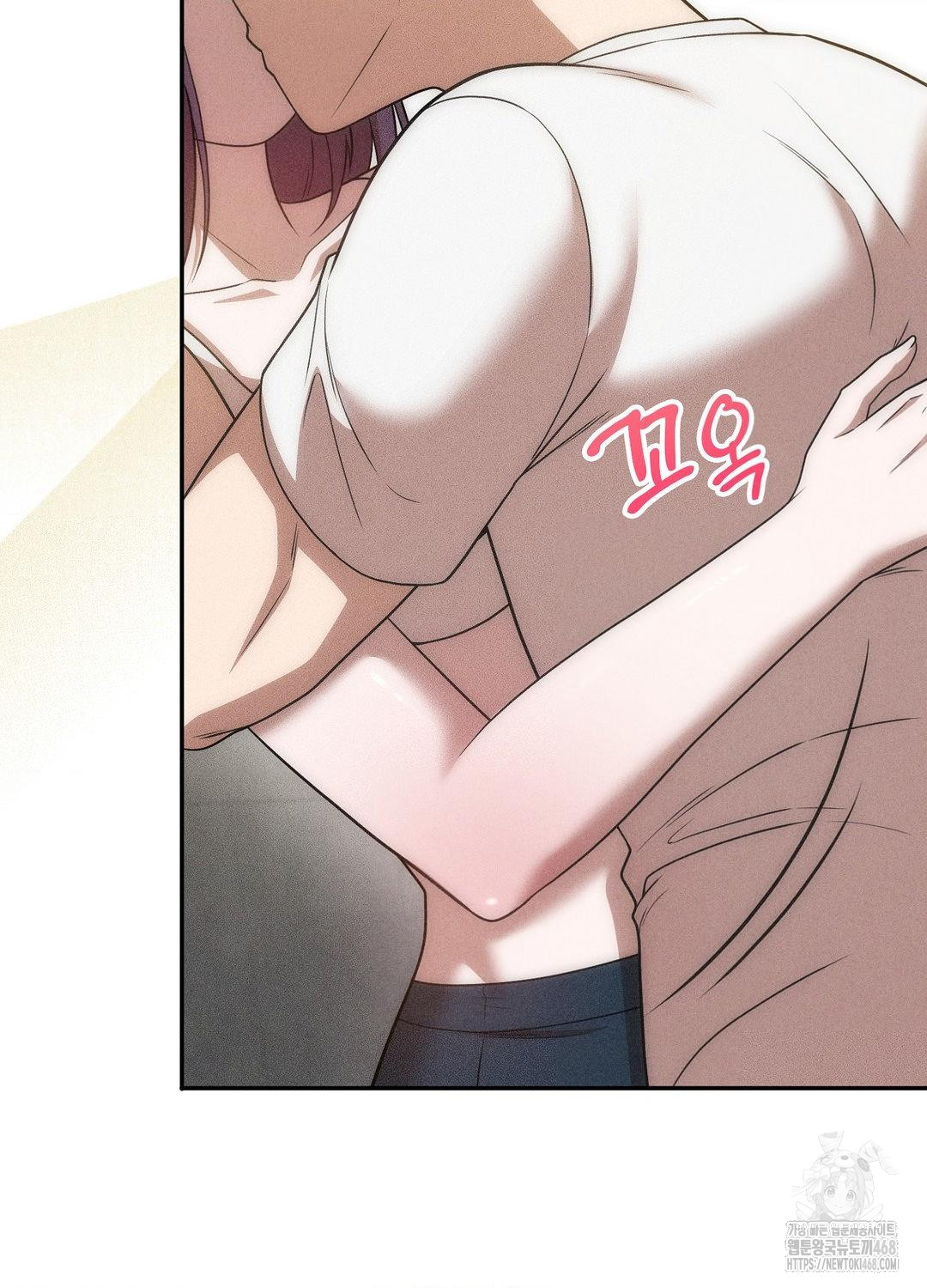 Boyfriend Girlfriend Game Raw - Chapter 18 [photo 40] - MangaPorn