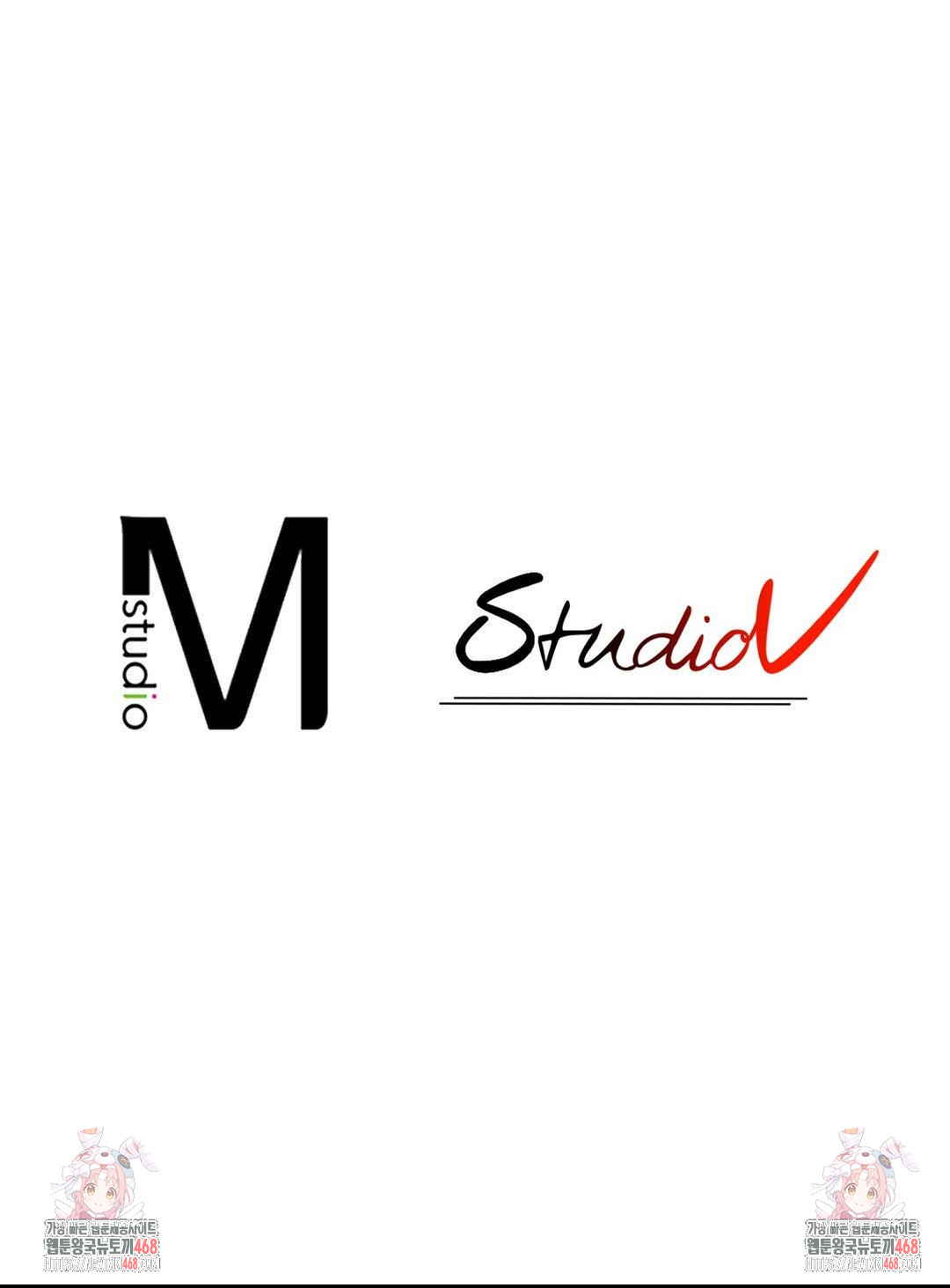 Boyfriend Girlfriend Game Raw - Chapter 18 [photo 96] - MangaPorn