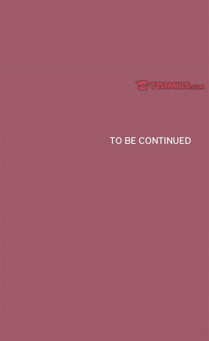 Stop Smoking - Chapter 54 [photo 26] - MangaPorn