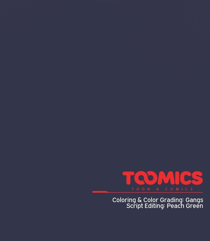 Let’s Play Hooky - Chapter 13 [photo 27] - MangaPorn