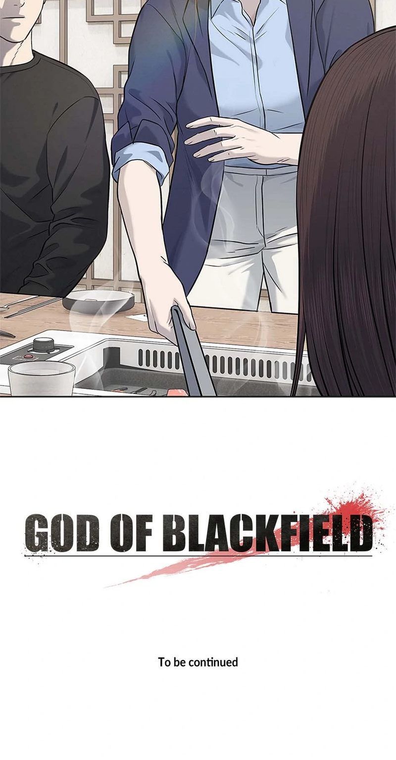 God of Blackfield - Chapter 238 [photo 103] - MangaPorn