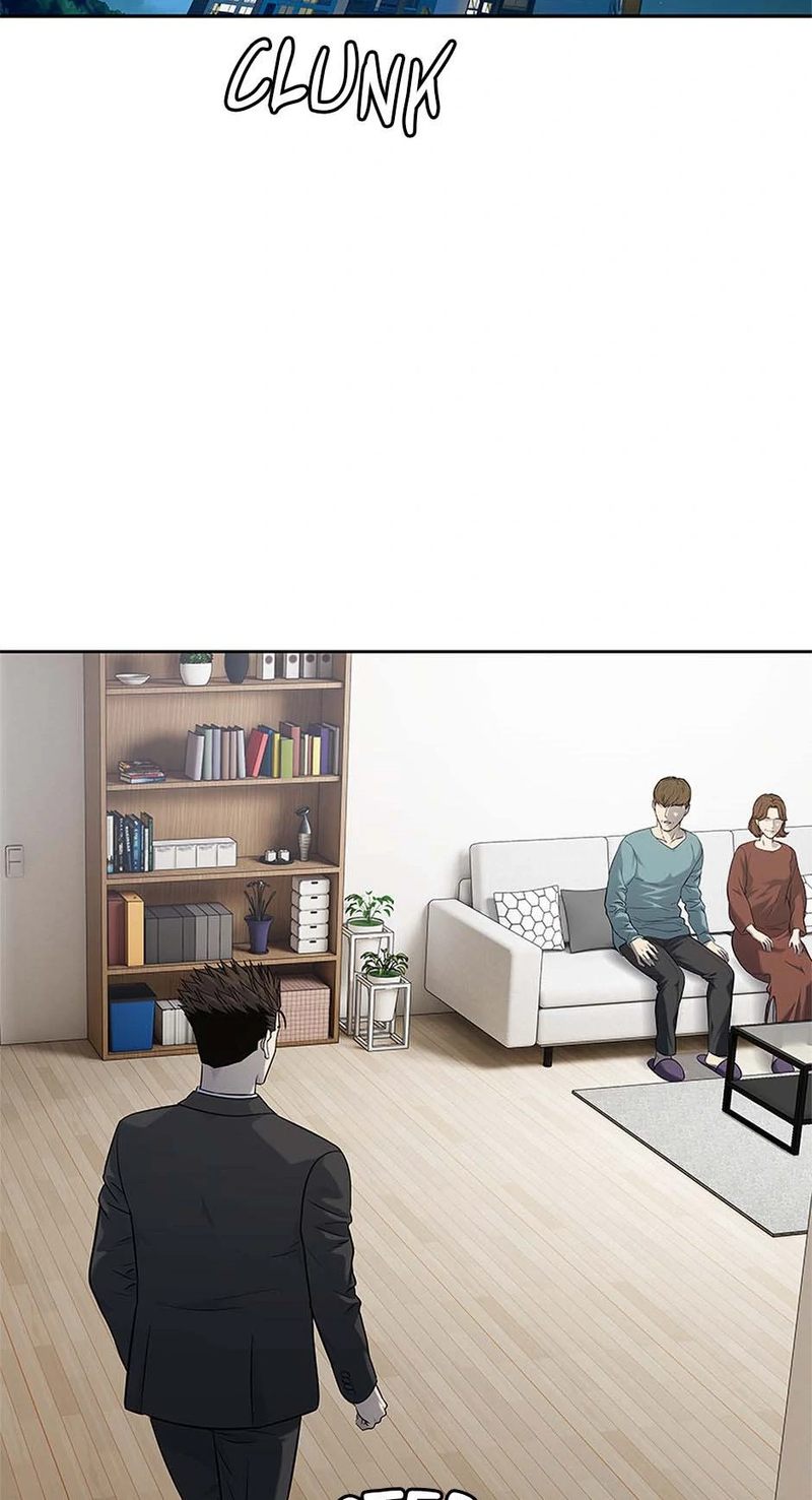 God of Blackfield - Chapter 238 [photo 11] - MangaPorn