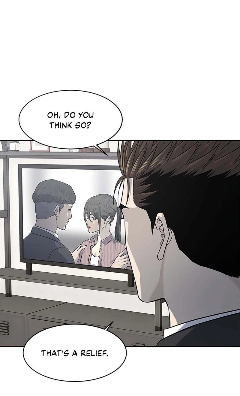 God of Blackfield - Chapter 238 [photo 13] - MangaPorn