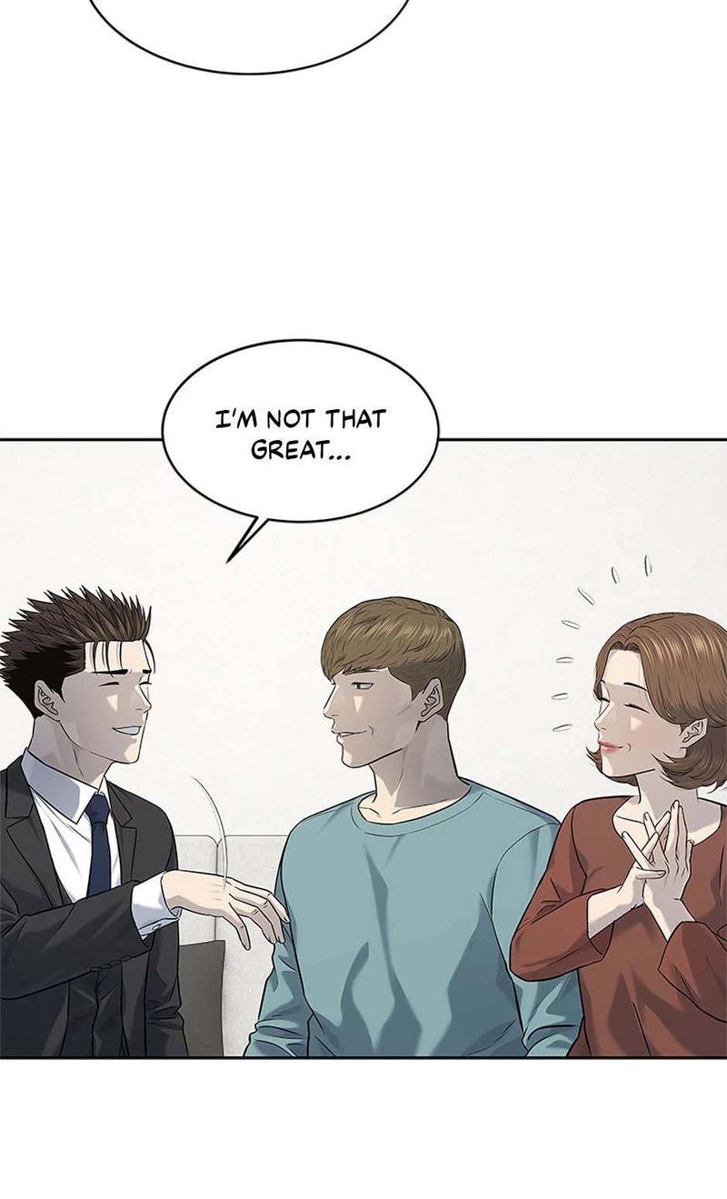 God of Blackfield - Chapter 238 [photo 16] - MangaPorn