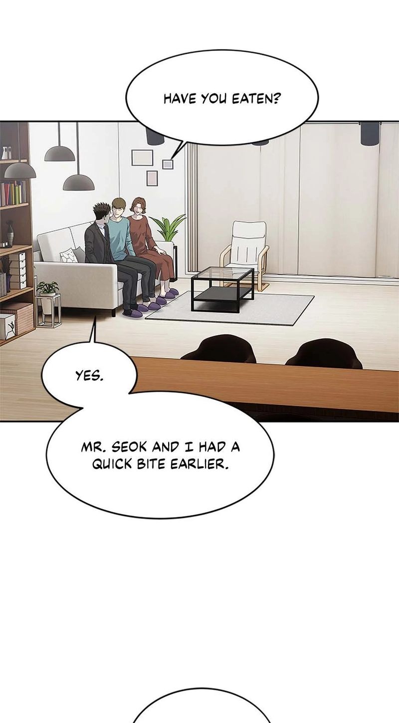 God of Blackfield - Chapter 238 [photo 21] - MangaPorn