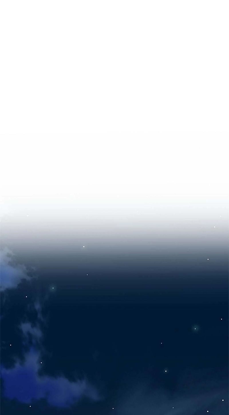 God of Blackfield - Chapter 238 [photo 25] - MangaPorn