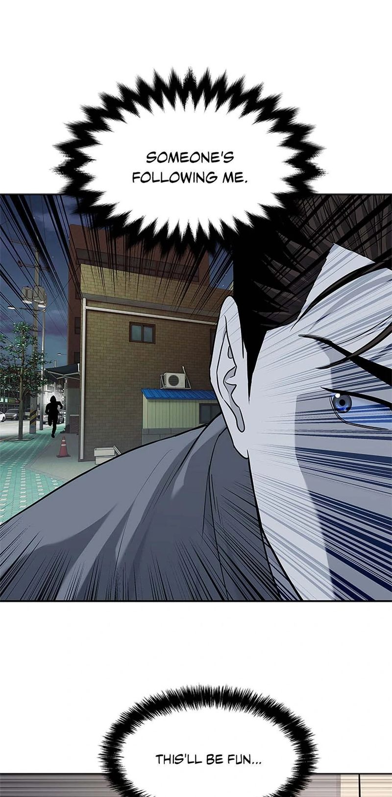 God of Blackfield - Chapter 238 [photo 33] - MangaPorn