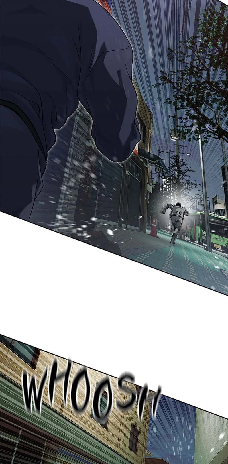 God of Blackfield - Chapter 238 [photo 36] - MangaPorn