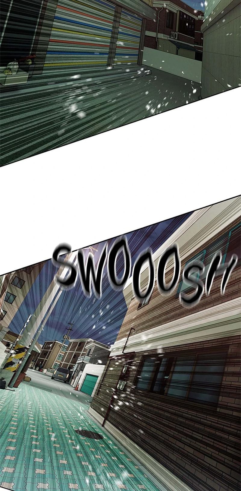 God of Blackfield - Chapter 238 [photo 37] - MangaPorn