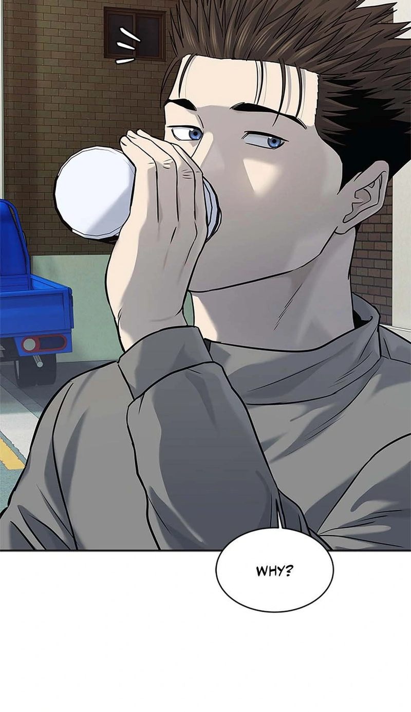 God of Blackfield - Chapter 238 [photo 47] - MangaPorn