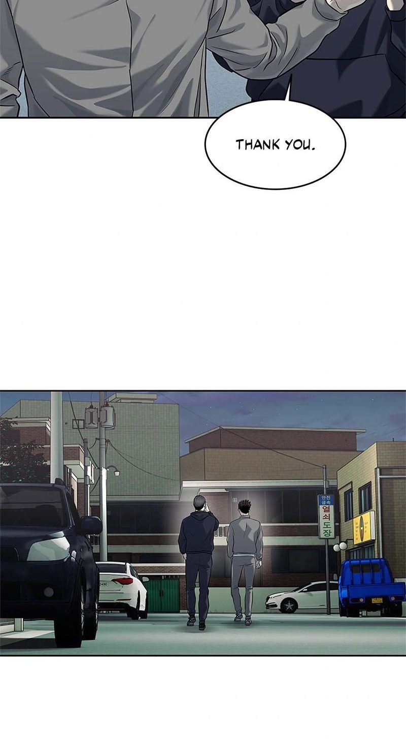 God of Blackfield - Chapter 238 [photo 50] - MangaPorn