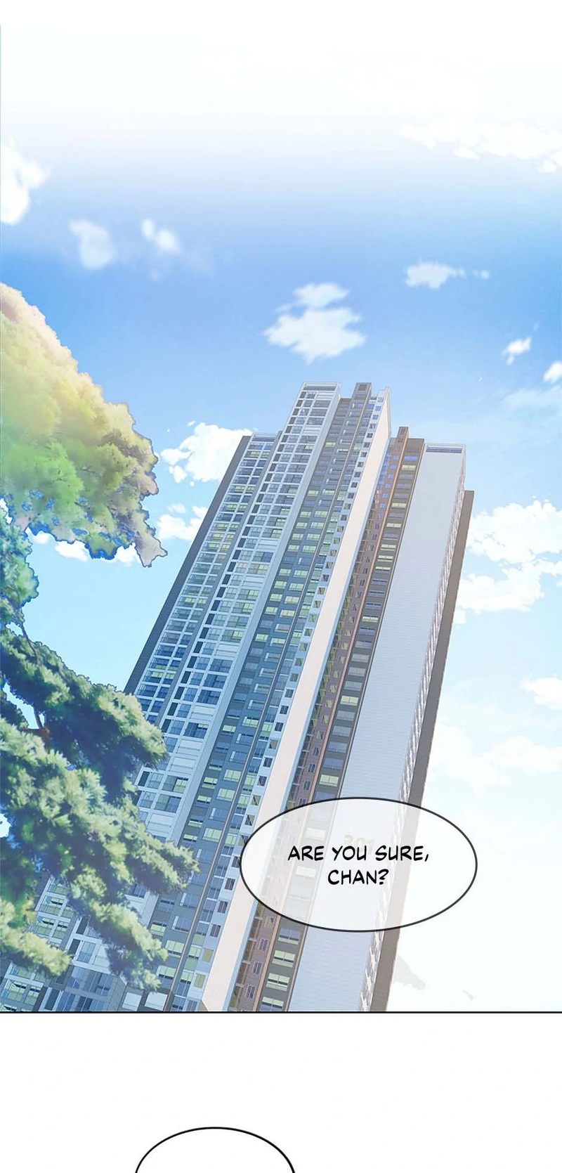 God of Blackfield - Chapter 238 [photo 62] - MangaPorn