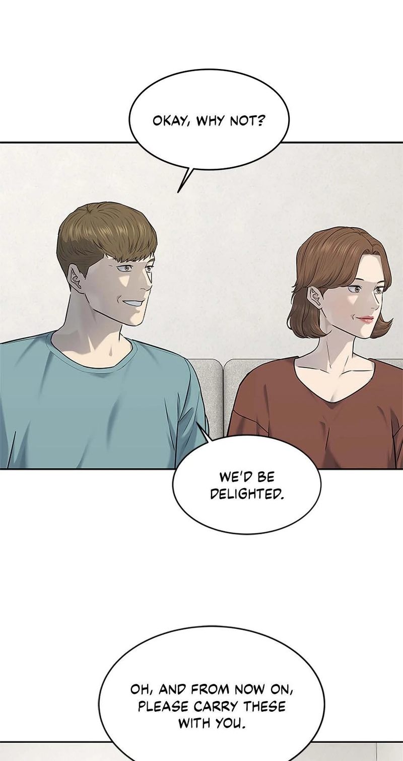 God of Blackfield - Chapter 238 [photo 64] - MangaPorn