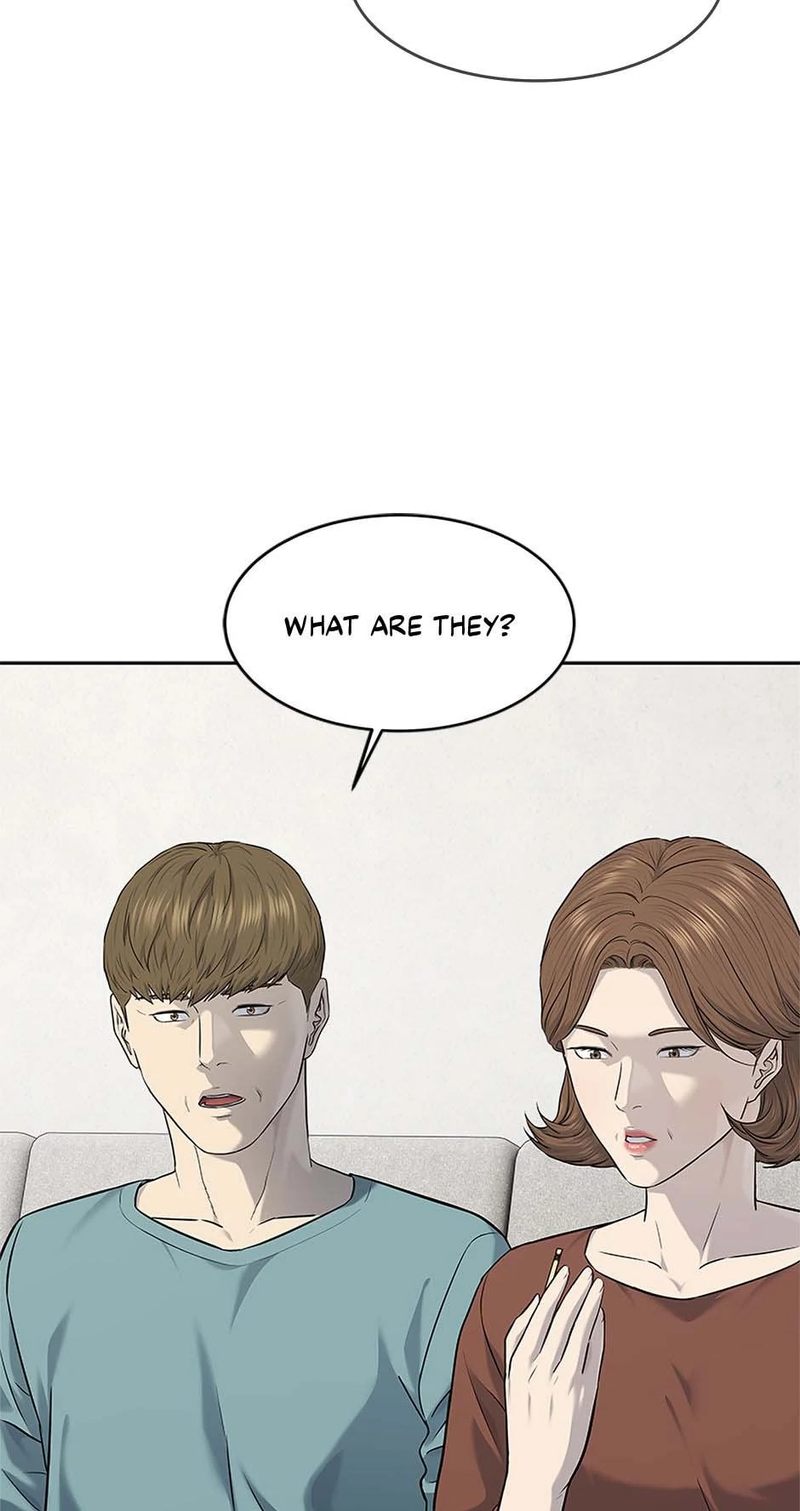 God of Blackfield - Chapter 238 [photo 66] - MangaPorn