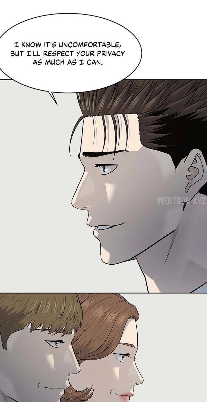 God of Blackfield - Chapter 238 [photo 69] - MangaPorn