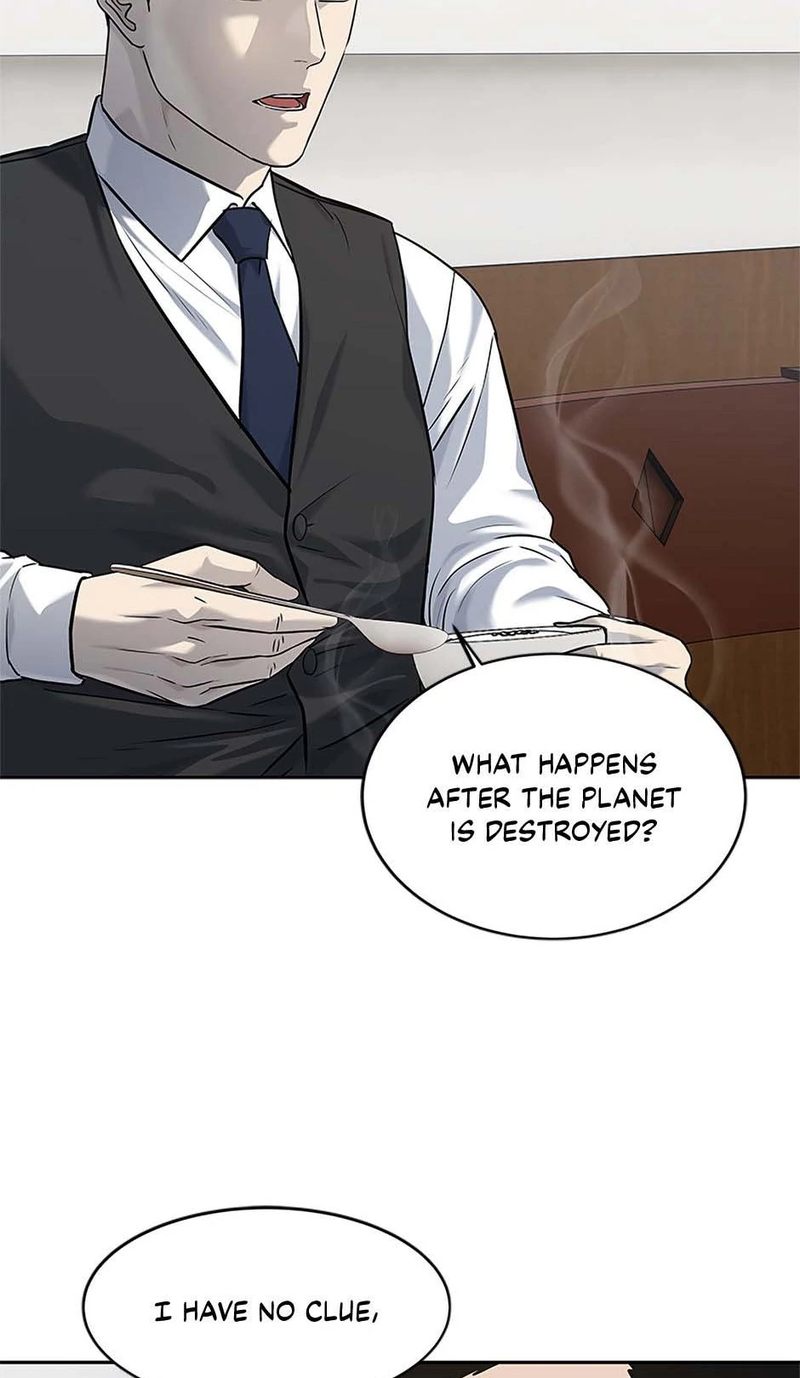 God of Blackfield - Chapter 238 [photo 7] - MangaPorn