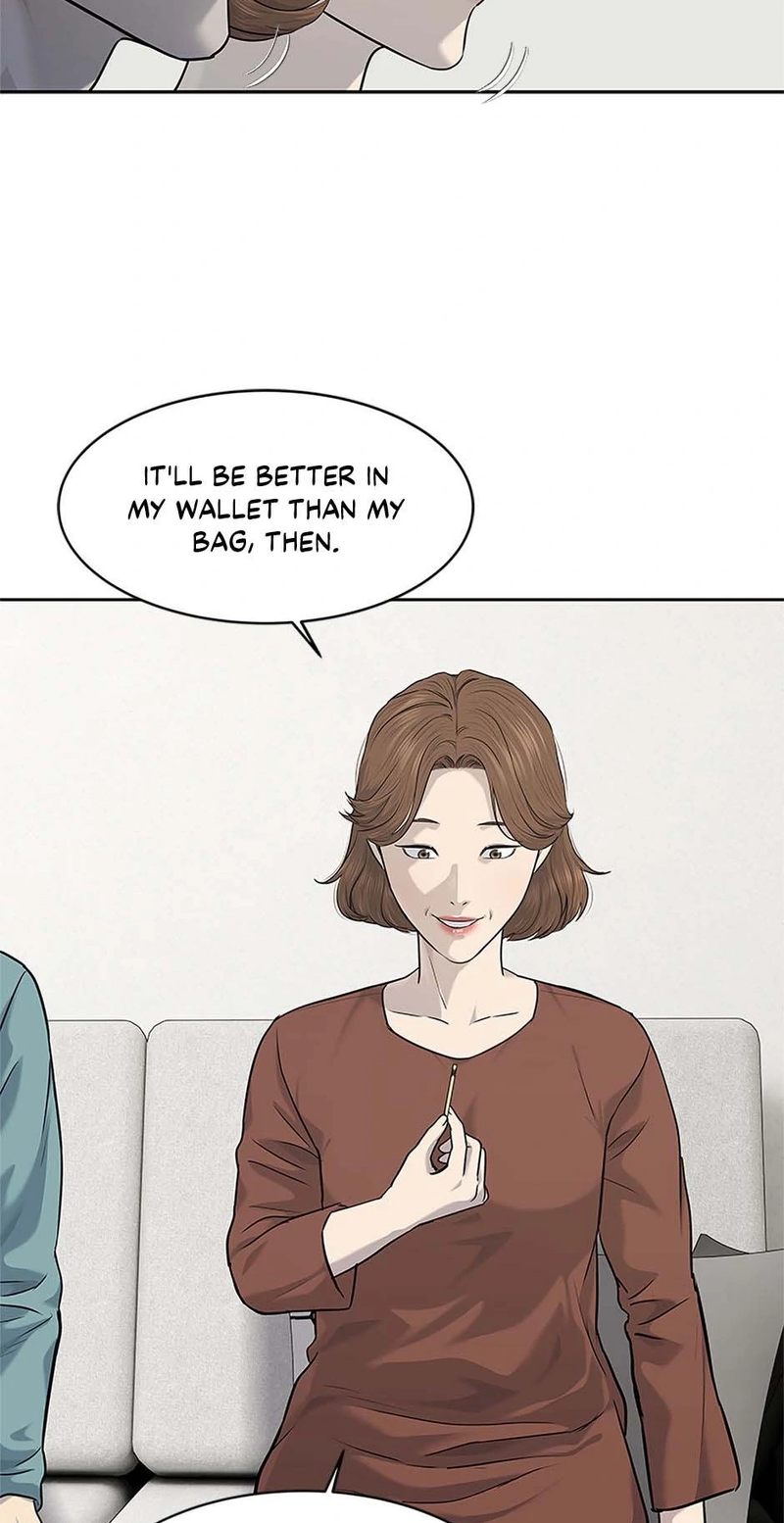 God of Blackfield - Chapter 238 [photo 70] - MangaPorn