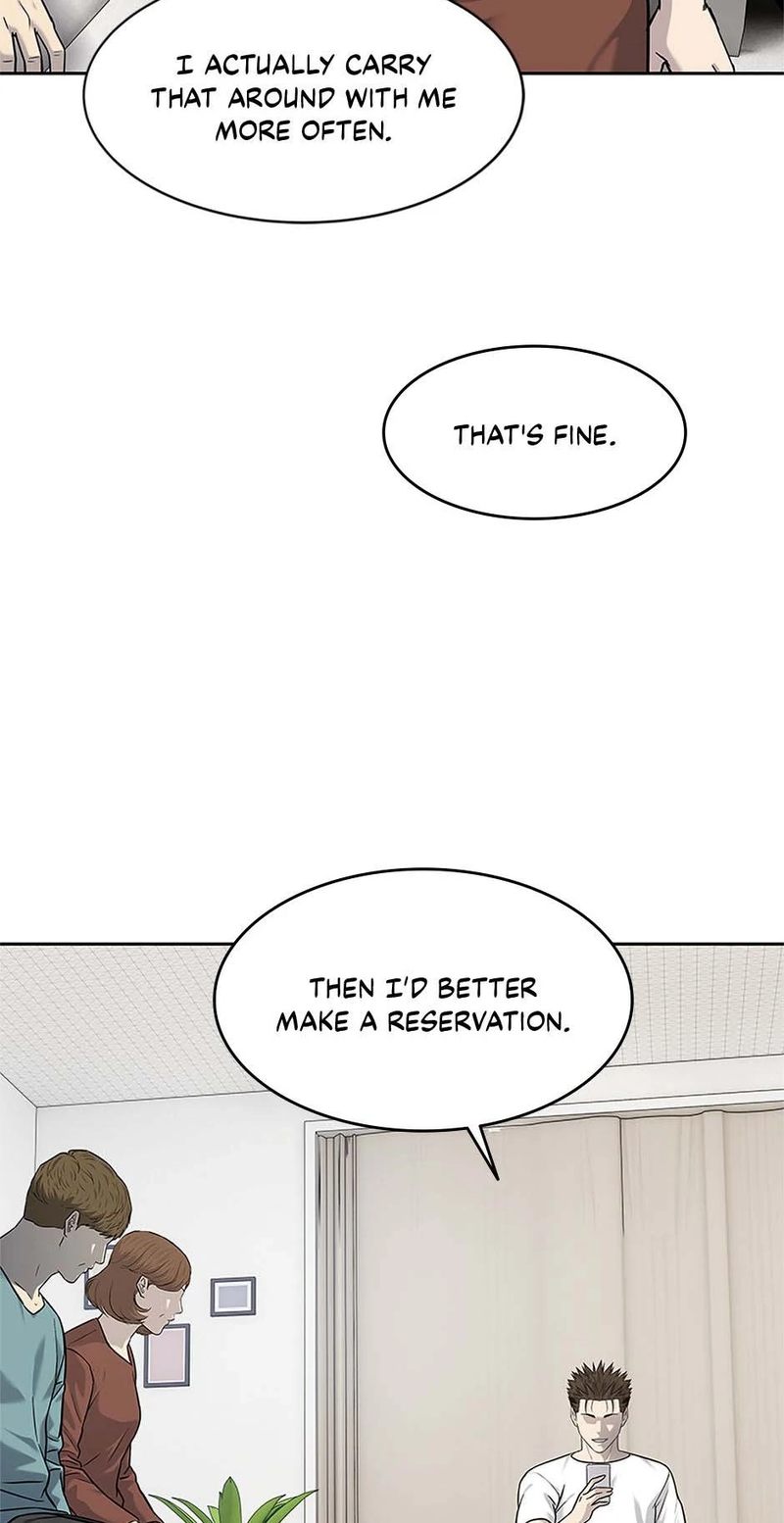 God of Blackfield - Chapter 238 [photo 71] - MangaPorn