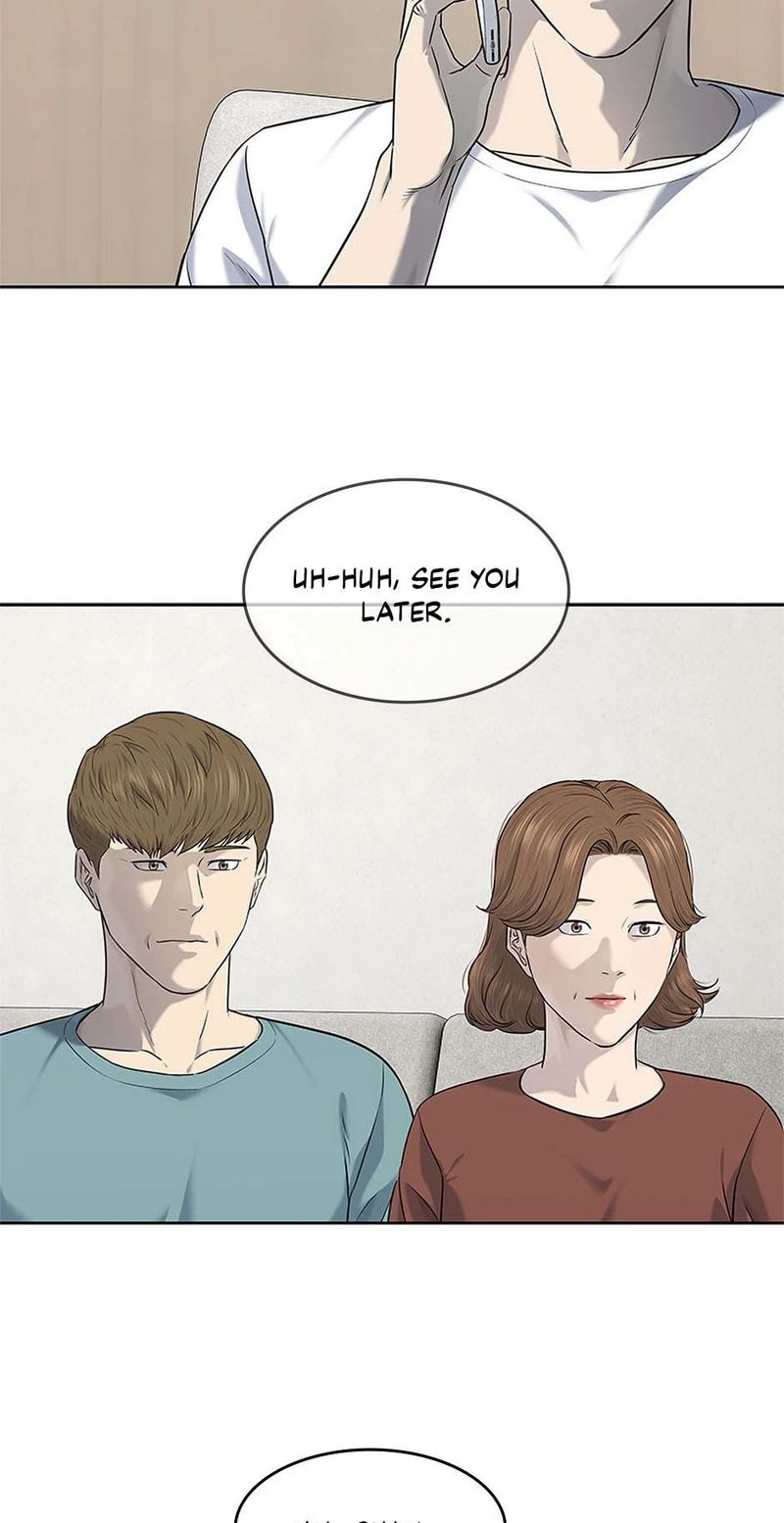 God of Blackfield - Chapter 238 [photo 73] - MangaPorn