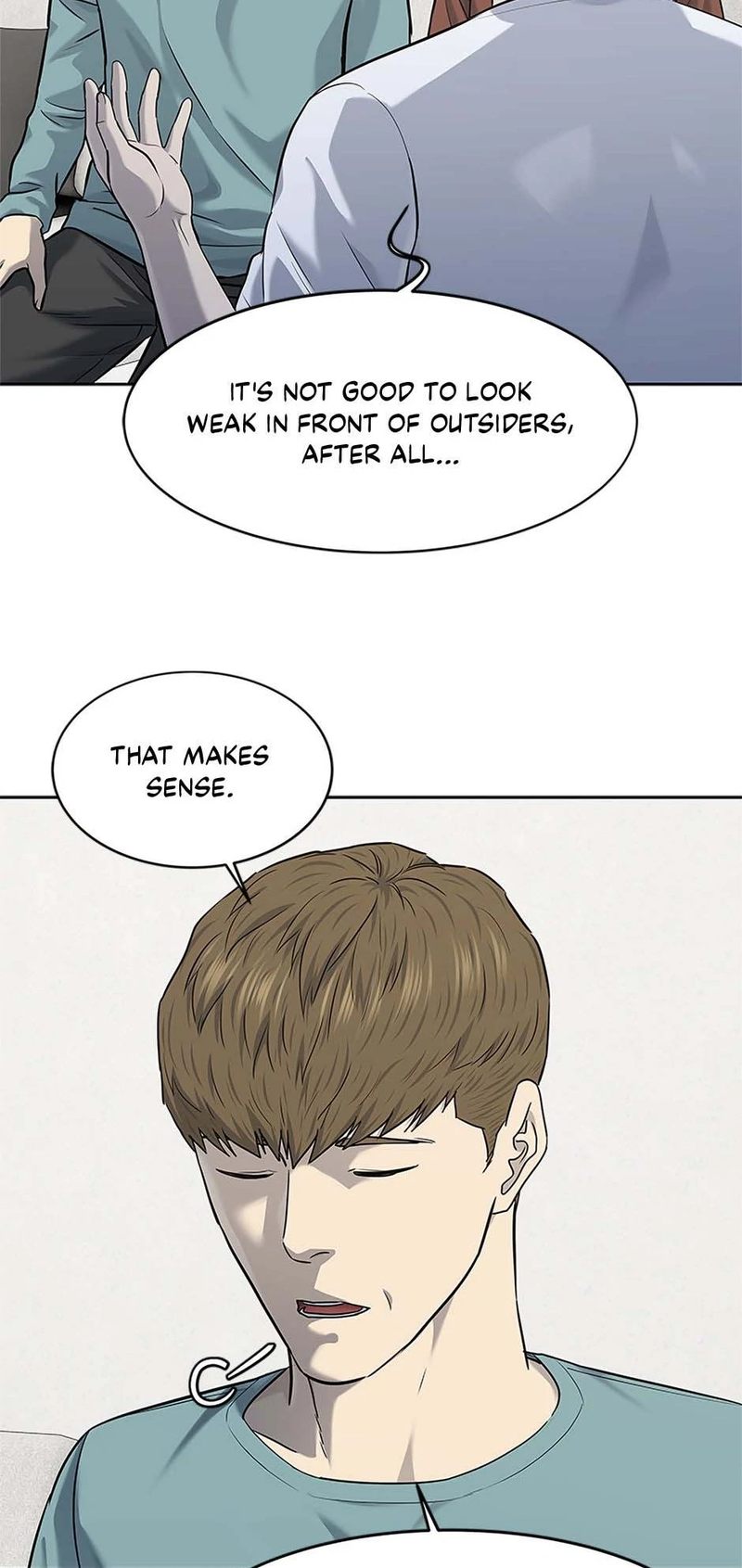 God of Blackfield - Chapter 238 [photo 77] - MangaPorn