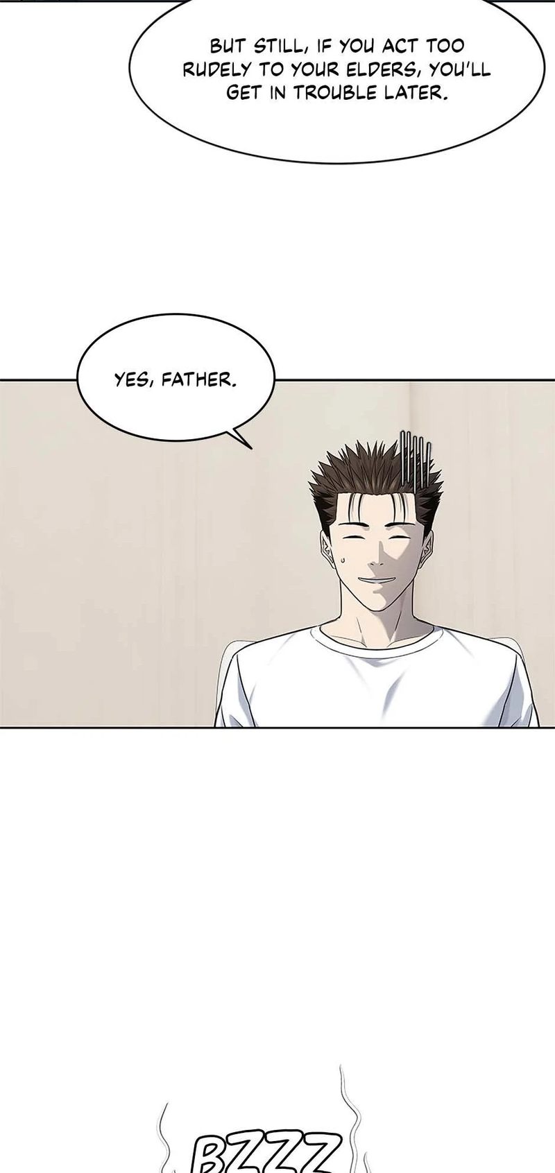 God of Blackfield - Chapter 238 [photo 78] - MangaPorn