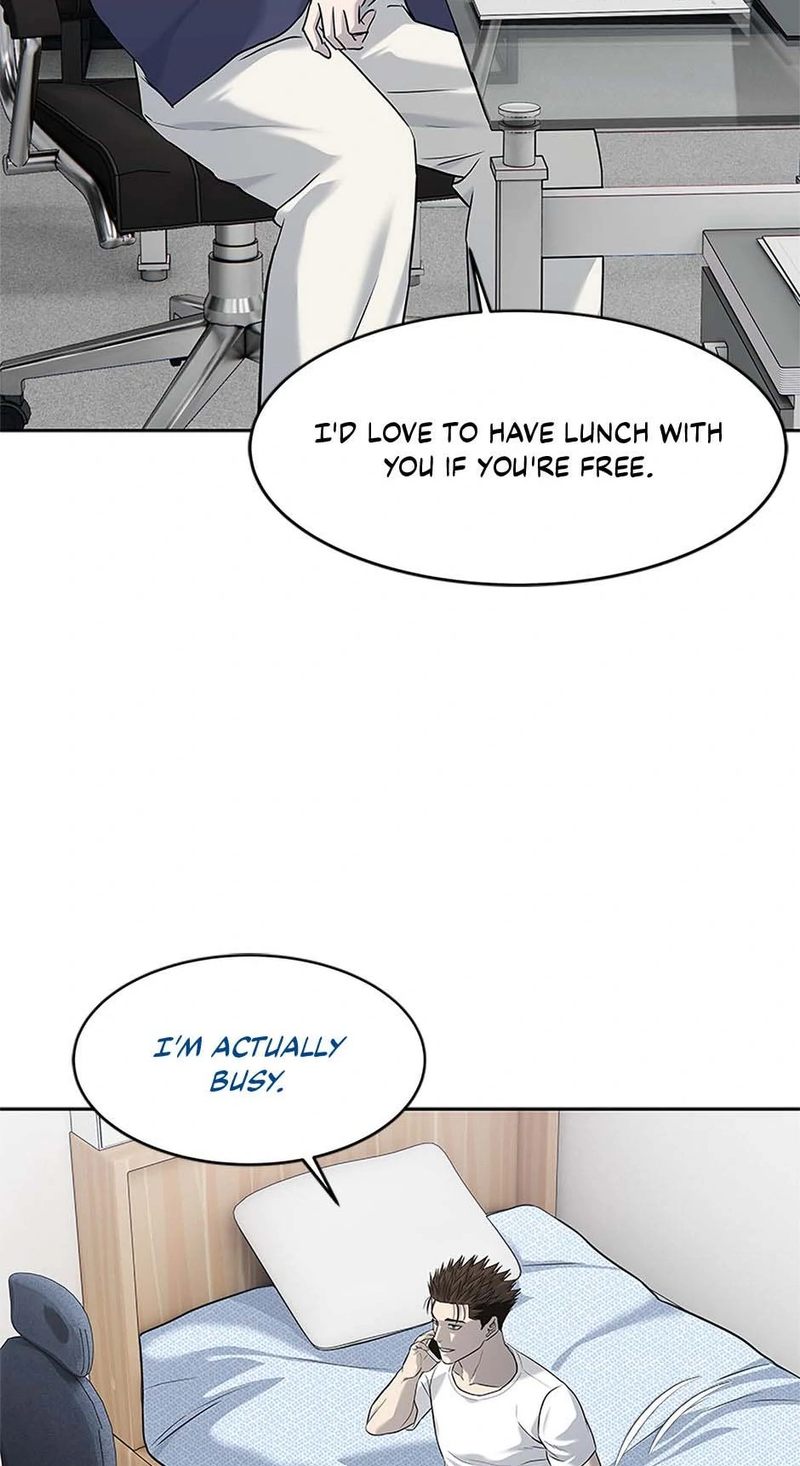 God of Blackfield - Chapter 238 [photo 86] - MangaPorn