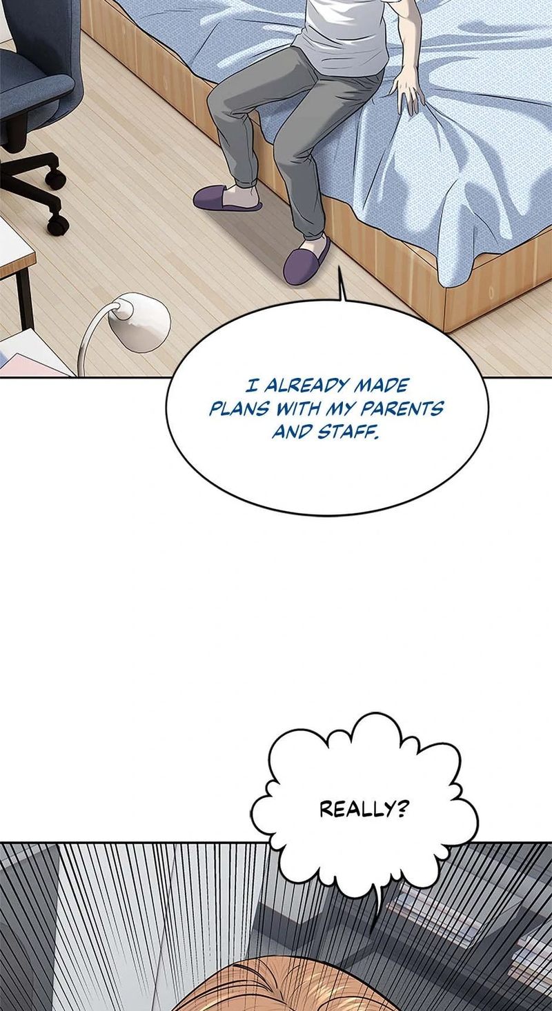 God of Blackfield - Chapter 238 [photo 87] - MangaPorn