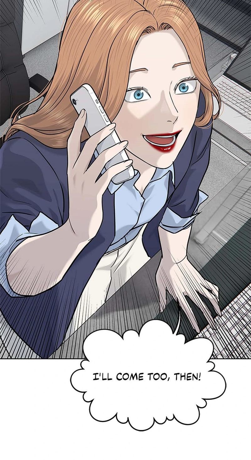 God of Blackfield - Chapter 238 [photo 88] - MangaPorn