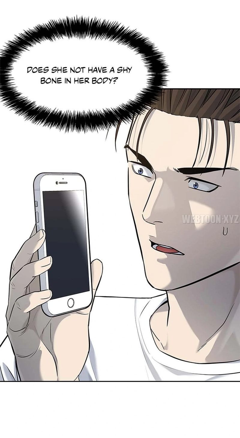 God of Blackfield - Chapter 238 [photo 89] - MangaPorn