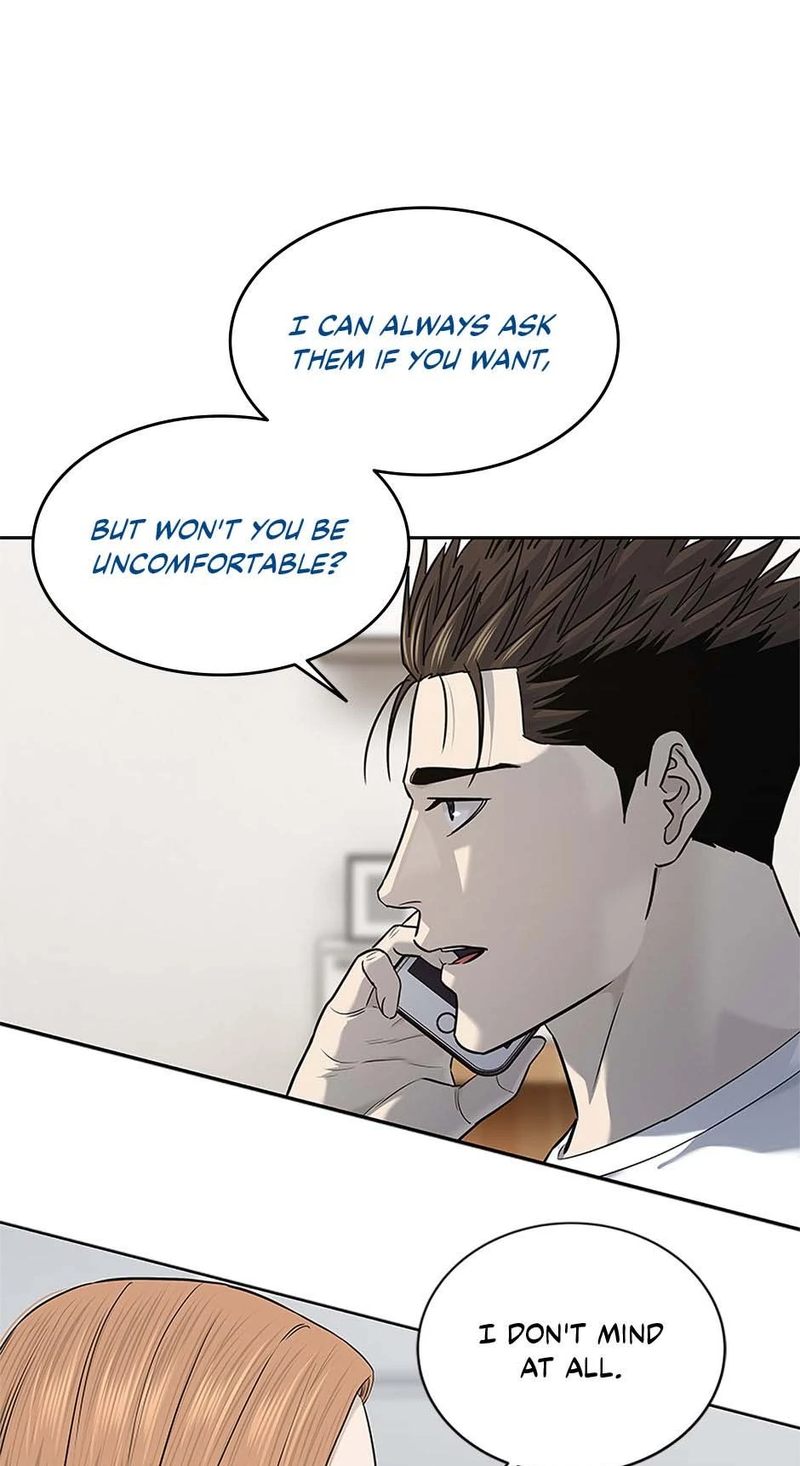 God of Blackfield - Chapter 238 [photo 90] - MangaPorn